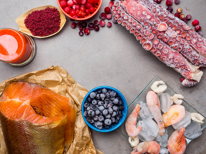 astaxanthin powder supplier astaxanthin powder supplier