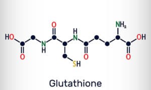 Glutathione