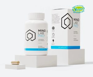 Unleash Your Potential: the Mind Lab Pro Review You’ve Been Waiting For