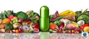 Best Multivitamin for Men to Buy in 2023
