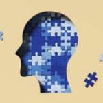 Best Memory Supplements to Buy in 2023