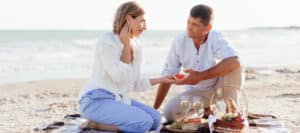 Best Supplements for Parkinson’s Disease