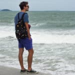 How to tell if you have low dopamine