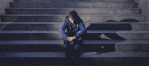 Best Supplements for Social Anxiety