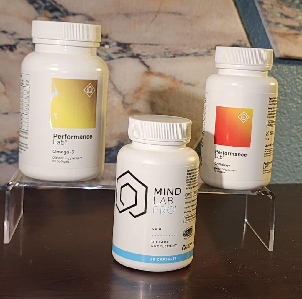 Best Nootropic For Motivation Reddit 7 Best Nootropics for Motivation - Nootropics Expert