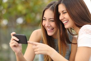 best pills for social anxiety
