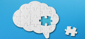 where to buy nootropics