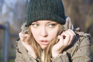natural medication for social anxiety