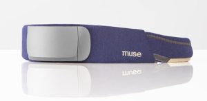 Muse s Headband review