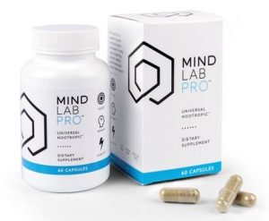 Mind Lab Pro vs Thesis