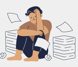 best supplements for ADHD inattentive