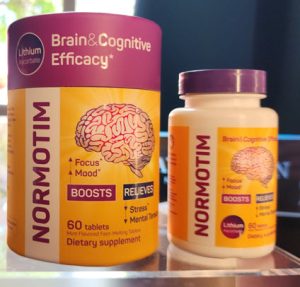 Best Lithium Ascorbate to buy