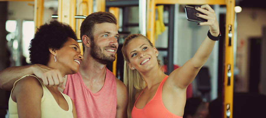 Qualia Senolytic Recommended Dosage