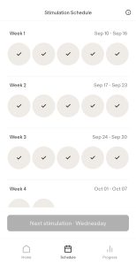 How to Use Halo Headset 