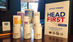 best nootropic supplements for 2026