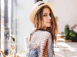 best-nootropics-for-ADHD-2026