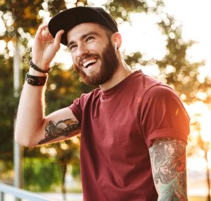 Igniton supplements for cognitive enhancement