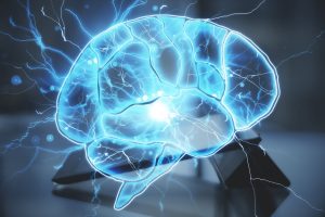 transcranial photobiomodulation