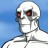 Avatar for rickg