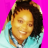 Avatar for Nettie J