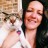 Avatar for Daria Ratliff