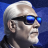 Avatar for Muwaffaq
